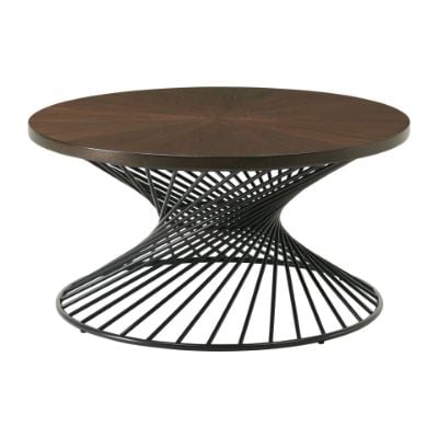 Terri Coffee Table Brown Front Silo.jpg